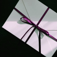 Produktbild für Geschenkgutschein